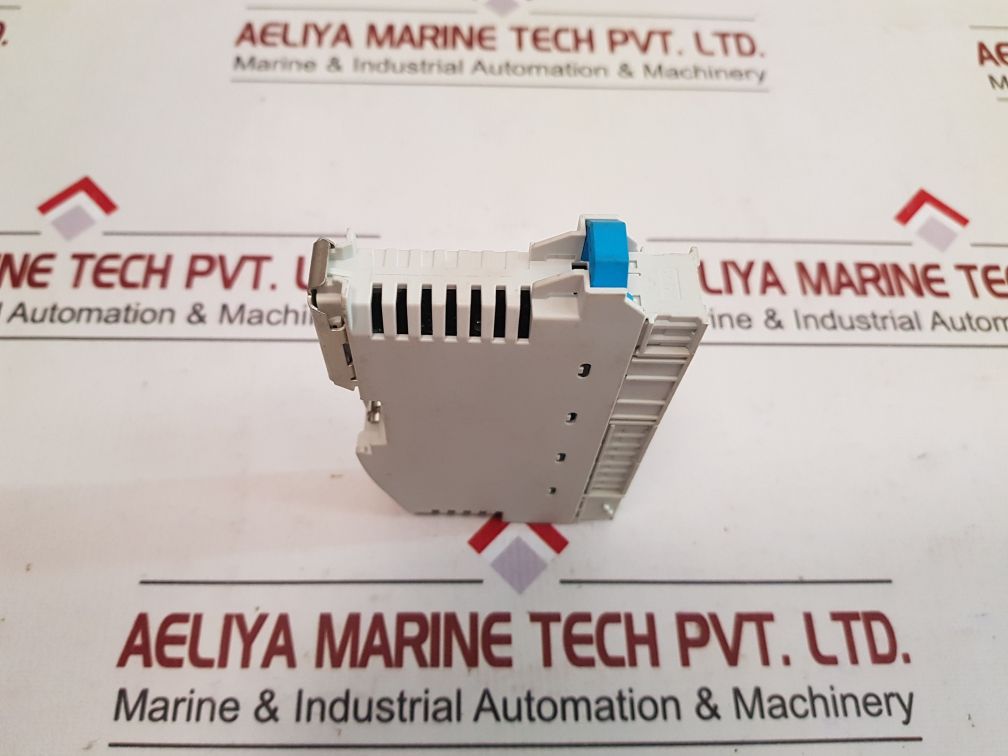 Festo Cpx-e-8Do Digital Output Module