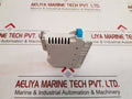 Festo Cpx-e-8Do Digital Output Module