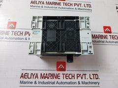 Festo Cpx-epr-ev Valve Terminal