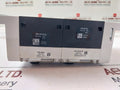 Festo Cpx-epr-ev Valve Terminal