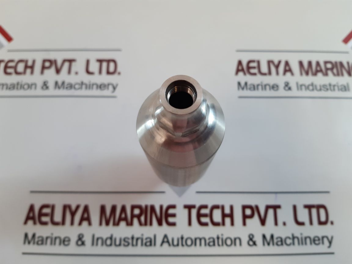 Festo crvzs-0.1 160233 air reservoir set