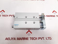 Festo Dfm-20-80-p-a-kf Guided Drive