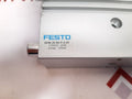 Festo Dfm-20-80-p-a-kf Guided Drive