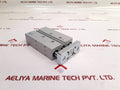 Festo Dfm-20-80-p-a-kf Guided Drive