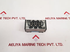 Festo J-5/2-d-1-c Pneumatic Valve
