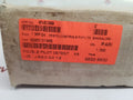 Festo J-5/2-d-3-c Pneumatic Valve