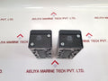 Festo J-5/2-d-3-c Pneumatic Valve