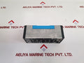 Festo J-5/2-d-3-c Pneumatic Valve