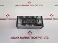 Festo J-5/2-d-3-c Pneumatic Valve