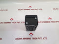 Festo J-5/2-d-3-c Pneumatic Valve