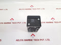 Festo J-5/2-d-3-c Pneumatic Valve