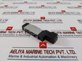 Festo Meh-5/2-1/8-p-b Magnetic Solenoid Valve 173129