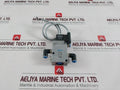 Festo Mfh-3-14-s