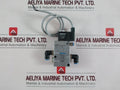 Festo Mfh-3-1/4-s