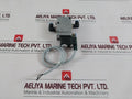 Festo Mfh-3-1/4-s