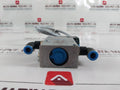 Festo Mfh-3-1/4-s