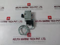 Festo Mfh-3-1/4-s 24V