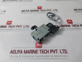 Festo Mfh-3-1/4-s 24V