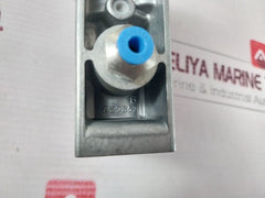 Festo Mfh-3-1/4-s 24V