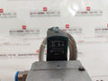 Festo Mfh-3-1/4-s 24Vdc
