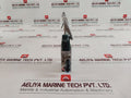 Festo Mfh-3-1/4-s 24Vdc