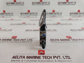 Festo Mfh-3-1/4-s 24Vdc