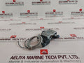 Festo Mfh-3-1/4-s 24Vdc