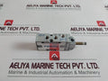 Festo Mfh-5-18-b