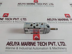 Festo Mfh-5-18-b
