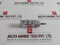 Festo Mfh-5-1/8-b Solenoid Valve