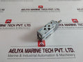 Festo Mfh-5-1/8-b Solenoid Valve