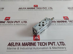 Festo Mfh-5-1/8-b Solenoid Valve