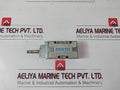 Festo Mfh-5-18-b