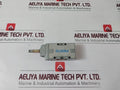 Festo Mfh-5-1/8-b Solenoid Valve