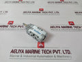 Festo Mfh-5-1/8-b Solenoid Valve