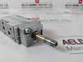 Festo Mfh-5-1/8-b Solenoid Valve