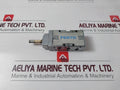 Festo Mfh-5-1/8-b Solenoid Valve 2-10 Bar
