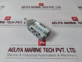 Festo Mfh-5-1/8-b Solenoid Valve 2-10 Bar