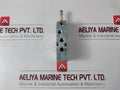 Festo Mfh-5-1/8-b Solenoid Valve 2-10 Bar