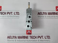 Festo Mfh-5-1/8-b Solenoid Valve 2-10 Bar