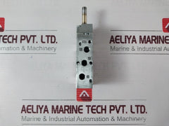 Festo Mfh-5-1/8-b Solenoid Valve 2-10 Bar