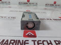 Festo Mfh-5-1/8-b Solenoid Valve 2-10 Bar