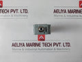 Festo Mfh-5-1/8-b Solenoid Valve 2-10 Bar