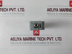 Festo Mfh-5-1/8-b Solenoid Valve 2-10 Bar