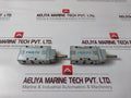 Festo Mfh-5-1/8-b Solenoid Valve