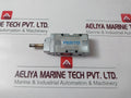 Festo Mfh-5-1/8-b Solenoid Valve
