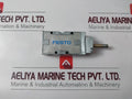 Festo Mfh-5-1/8-b Solenoid Valve