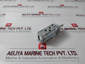 Festo Mfh-5-1/8-b Solenoid Valve