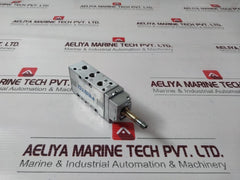 Festo Mfh-5-1/8-b Solenoid Valve