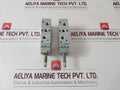 Festo Mfh-5-1/8-b Solenoid Valve 19758